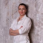 Surányi Judit